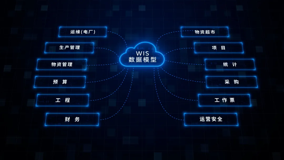 当国产AI全球爆火，这家环保企业竟藏着_垃圾焚烧界DeepSeek_